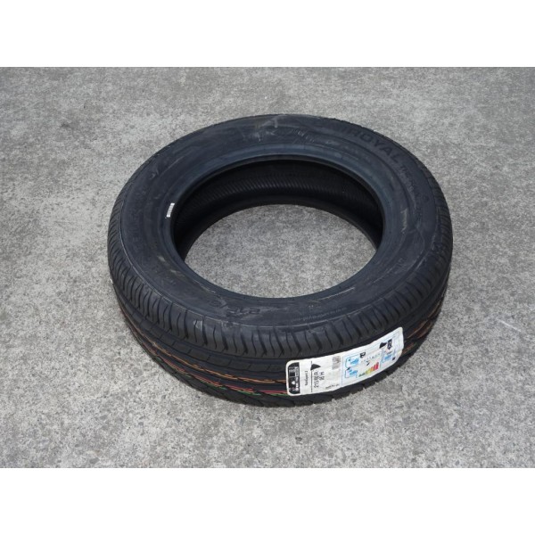 1 Pneu NEUF TOUT SEUL Uniroyal rainexpert 3 215/60/16 215 60 16 95H DOT4020 