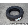 1 Pneu NEUF TOUT SEUL Uniroyal rainexpert 3 215/60/16 215 60 16 95H DOT4020