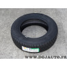 1 Pneu NEUF TOUT SEUL Nexen tire Nblue 4 season 215/65/16 215 65 16 98H DOT1822