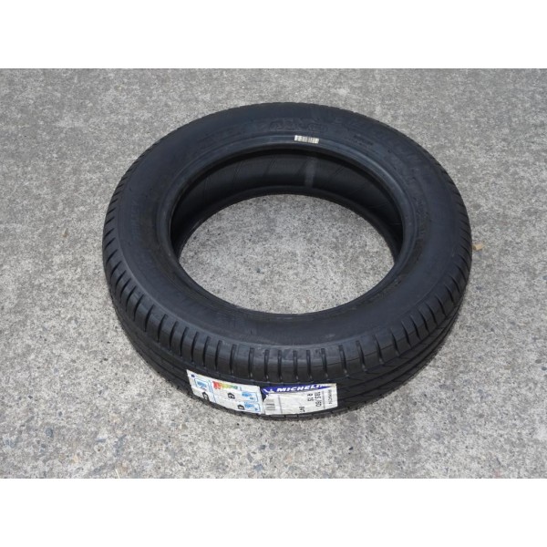 1 Pneu NEUF TOUT SEUL Michelin primacy 4 185/60/15 185 60 15 84T DOT05220 