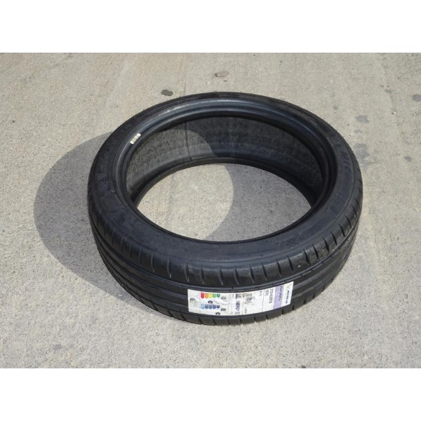 1 Pneu NEUF TOUT SEUL Michelin pilot sport 4 215/45/18 215 45 18 93Y DOT4521 