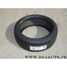 1 Pneu NEUF TOUT SEUL Michelin pilot sport 4 215/45/18 215 45 18 93Y DOT4521