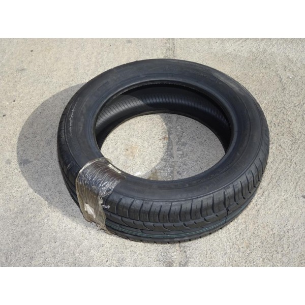 1 Pneu NEUF TOUT SEUL Continental contipremiumcontact 2 185/55/15 185 55 15 82T DOT0121 