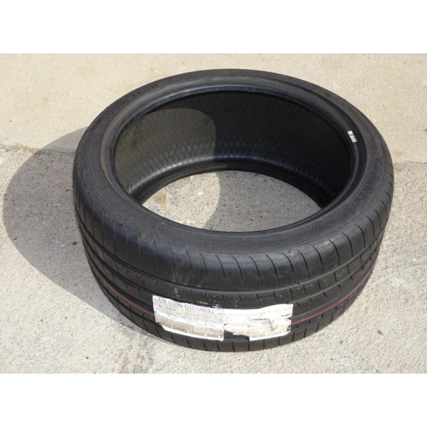 1 Pneu NEUF TOUT SEUL Goodyear eagle F1 asymmetric 3 295/35/21 295 35 21 107Y DOT1821 