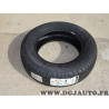1 Pneu NEUF TOUT SEUL Uniroyal rain max 195/70/15 195 70 15 RF 97T DOT4921