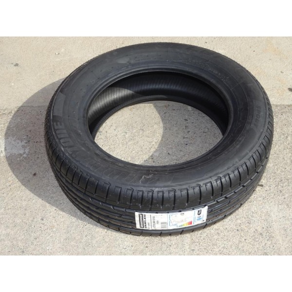 1 Pneu NEUF TOUT SEUL Bridgestone dueler H/P sport 235/60/18 235 60 18 103V DOT0621 