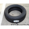 1 Pneu NEUF TOUT SEUL Nokian WR SUV3 hiver 235/55/18 235 55 18 104H XL DOT2920