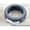 1 Pneu NEUF TOUT SEUL Nexen tire Nfera SU1 205/45/17 205 45 17 88V DOT0921