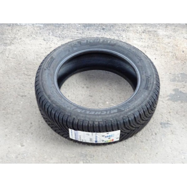 1 Pneu NEUF TOUT SEUL Michelin crossclimate + 195/55/15 195 55 15 89V XL TL DOT2421 