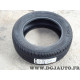 1 Pneu NEUF TOUT SEUL Midas tenor 3 215/55/16 215 55 16 97W XL DOT2921