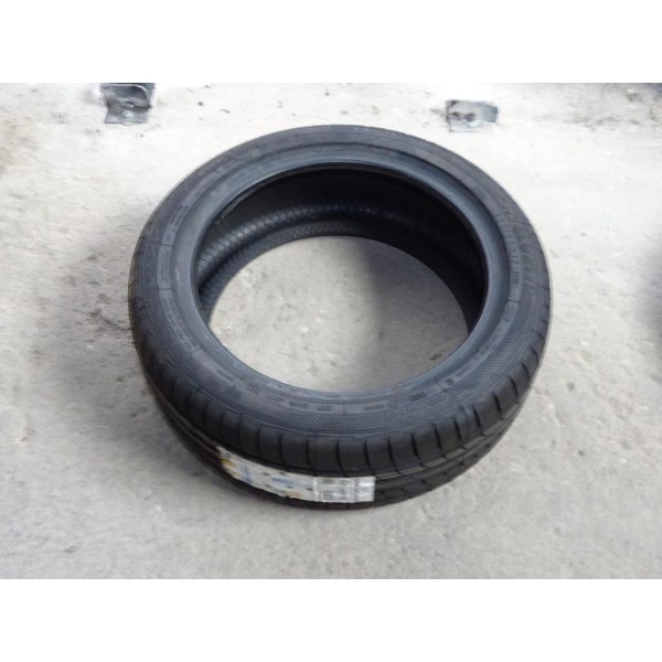 1 Pneu NEUF TOUT SEUL Dunlop SP sport maxx TT runflat 225/45/17 225 45 17 91W DOT1921 