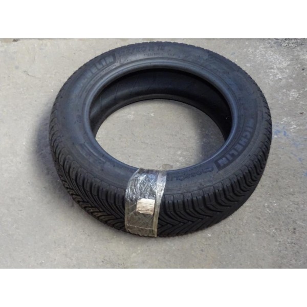1 Pneu NEUF TOUT SEUL Michelin crossclimate 185/60/15 185 60 15 88V DOT5120 