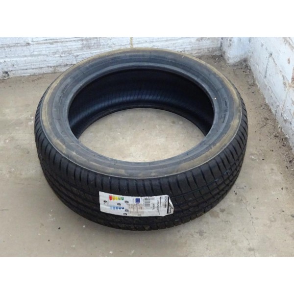 1 Pneu NEUF TOUT SEUL Firestone roadhawk 215/50/17 215 50 17 95W XL DOT5021 