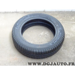 1 Pneu NEUF TOUT SEUL Michelin energy saver + 165/65/15 165 65 15 81T DOT0319 