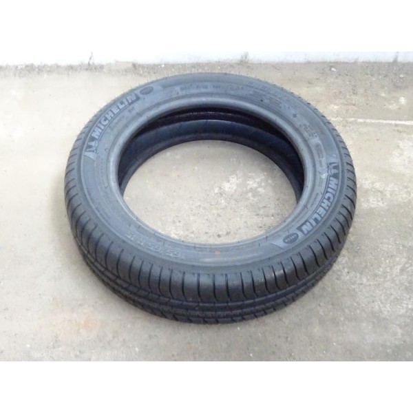 1 Pneu NEUF TOUT SEUL Michelin energy saver + 165/65/15 165 65 15 81T DOT0319 