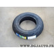1 Pneu NEUF TOUT SEUL moto scooter Michelin bopper 120/90/10 120 90 10 57L DOT5221 