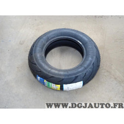 1 Pneu NEUF TOUT SEUL moto scooter Michelin bopper 120/90/10 120 90 10 57L DOT5221