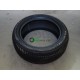 1 Pneu NEUF TOUT SEUL Michelin primacy 4 225/50/17 225 50 17 98Y DOT3821 