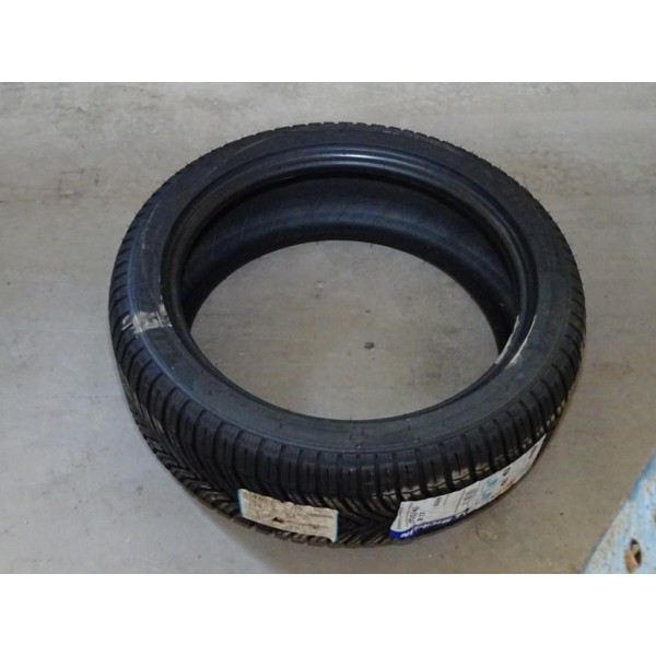 1 Pneu NEUF TOUT SEUL Michelin crossclimate + 205/45/17 205 45 17 88W DOT1221 