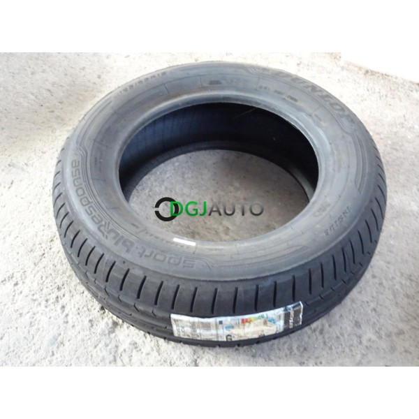 1 Pneu NEUF TOUT SEUL Dunlop sport bluresponse 195/65/15 195 65 15 91V DOT4919 