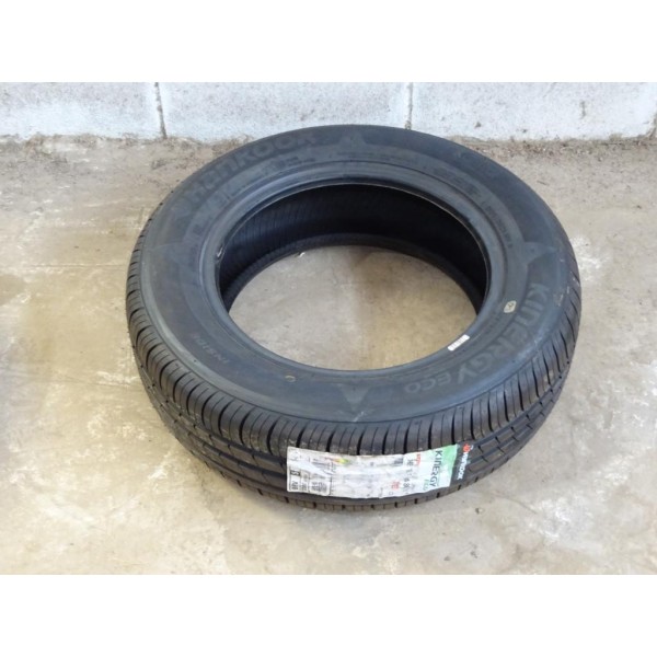 1 Pneu NEUF TOUT SEUL Hankook kinergy eco 185/65/14 185 65 14 86H DOT4017 