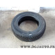 1 Pneu NEUF TOUT SEUL Uniroyal rainexpert 3 215/65/16 215 65 16 98H SUV DOT3921