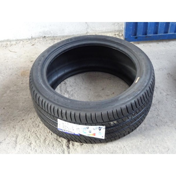 1 Pneu NEUF TOUT SEUL Michelin primacy 3 245/40/18 245 40 18 97Y MOE ZP DOT1219 