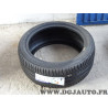 1 Pneu NEUF TOUT SEUL Michelin primacy 3 245/40/18 245 40 18 97Y MOE ZP DOT1219