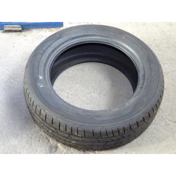 1 Pneu NEUF TOUT SEUL Hankook ventus prime 3 215/55/16 215 55 16 93V DOT0718 