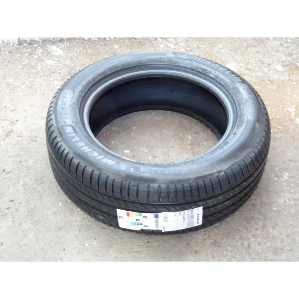 1 Pneu NEUF TOUT SEUL Michelin primacy 4 215/60/16 215 60 16 99V XL DOT1021 