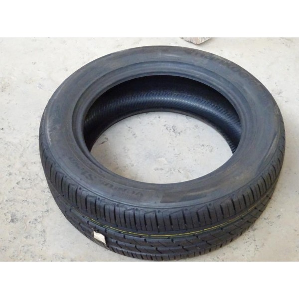 1 Pneu NEUF TOUT SEUL Hankook ventus S1 evo2 SUV 235/55/18 235 55 18 100V DOT3819 