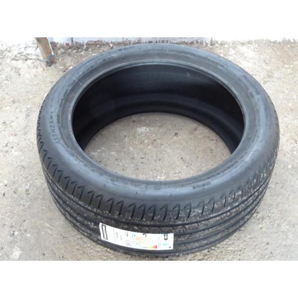 1 Pneu NEUF TOUT SEUL Bridgestone alenza 001 275/40/20 275 40 20 106W XL RFT DOT0920 