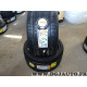 Lot 2 pneus NEUF Pirelli P-zero N2 305/30/19 305 30 19 XL 102Y DOT1920