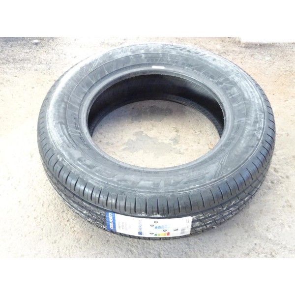 1 Pneu NEUF TOUT SEUL Falken ziex ZE310 eco run 205/70/16 205 70 16 97H DOT0823 