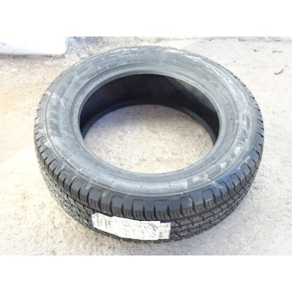 Lot 2 pneus NEUF Falken wildpeak H/T 01A 2 215/65/17 215 65 17 99S DOT1518 DOT1418 