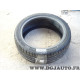 1 Pneu NEUF TOUT SEUL Hankook ventus S1 evo 2 205/45/17 205 45 17 88W DOT4021