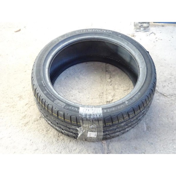 1 Pneu NEUF TOUT SEUL Hankook ventus S1 evo 2 205/45/17 205 45 17 88W DOT4021 
