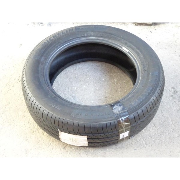 1 Pneu NEUF TOUT SEUL Michelin primacy 4 215/65/17 215 65 17 103V DOT0422 