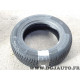 1 Pneu NEUF TOUT SEUL Continental wintercontact TS850P hiver 215/65/16 215 65 16 102H XL DOT3818