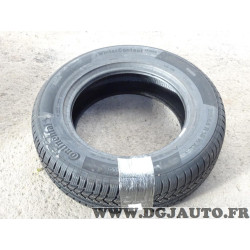 1 Pneu NEUF TOUT SEUL Continental wintercontact TS850P hiver 215/65/16 215 65 16 102H XL DOT3818 