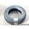 1 Pneu NEUF TOUT SEUL Continental wintercontact TS850P hiver 215/65/16 215 65 16 102H XL DOT3818