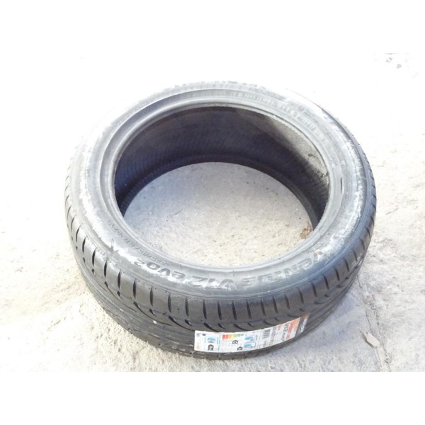 1 Pneu NEUF TOUT SEUL Hankook ventus V12 evo 2 K120 235/45/17 235 45 17 97Y XL DOT5020 