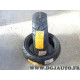 1 Pneu NEUF TOUT SEUL continental contitwist moto scooter 130/70/12 130 70 12 62P M/C DOT3422