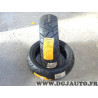 1 Pneu NEUF TOUT SEUL continental contitwist moto scooter 130/70/12 130 70 12 62P M/C DOT3422