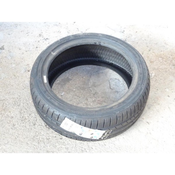 1 Pneu NEUF TOUT SEUL Dunlop sport bluresponse 195/45/16 195 45 16 84V DOT4719 