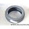 1 Pneu NEUF TOUT SEUL Dunlop sport bluresponse 195/45/16 195 45 16 84V DOT4719