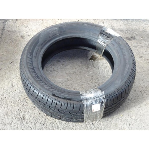 1 Pneu NEUF TOUT SEUL Bridgestone dueler H/P sport 215/60/17 215 60 17 96H DOT0920 