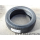 1 Pneu NEUF TOUT SEUL Continental contisportcontact 5 SUV 245/45/19 245 45 19 98W FR DOT2021