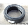 1 Pneu NEUF TOUT SEUL Continental contisportcontact 5 SUV 245/45/19 245 45 19 98W FR DOT2021