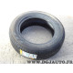 1 Pneu NEUF TOUT SEUL Pirelli scorpion verde 215/65/17 215 65 17 99V DOT0721